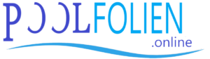 Poolfolien Online